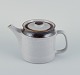 item no:
540217 item no:
540217