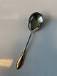 Grøntske Ny Perle Serie 5900, (Perlekant Cohr) Dansk sølvbestikFredericia sølvLængde  cm. 14,6 cm