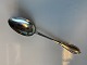 Lunch spoon / Dessert spoon New Perle Series 5900, (Bead Cohr) Danish silver cutleryFredericia silverLength cm. 17.6 cm