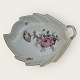 Royal CopenhagenFrisenborgLeaf dish#910/ 1866*DKK 50