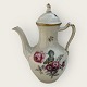 Royal CopenhagenFrisenborgCoffee pot#910/1794*DKK 75