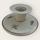 Royal CopenhagenFrisenborgCandlestick#910/ 3335*DKK 75