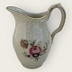 Royal CopenhagenFrisenborgCreamer#910 / 1536*DKK 50