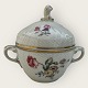 Royal CopenhagenFrisenborgSugar bowl#910/ 1865*100 DKK