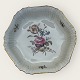 Royal CopenhagenFrisenborgServing platter#910/ 1527*DKK 150