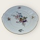 Royal CopenhagenFrisenborgCake dish with handle#910/ 1864*DKK 75