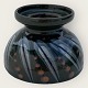 Dybdahl ceramicsCandlestick*DKK 450