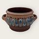Dybdahl ceramicsBowl with handle*DKK 450