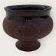 DybdahlBowl*DKK 350