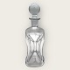 HolmegaardCluck bottle*DKK 150