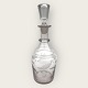 carafeOak leaf cuts*DKK 450