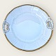 Bing & GrøndahlOffenbachDish with handle#304*75 DKK