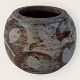 Ceramic bowlWith geometric pattern*DKK 300