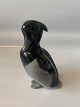 Royal Copenhagen TroldandDek nr 1941  Længde 12 cm ca