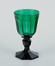 emne nr: 540821