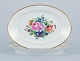item no:
540833 item no:
540833
