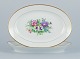 item no:
540834 item no:
540834