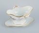 item no:
540839 item no:
540839