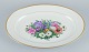 item no:
540844 item no:
540844