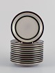 emne nr: 540985
