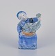 item no:
540991 item no:
540991