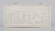 emne nr: 540996