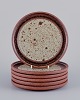 item no:
541014 item no:
541014
