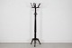 Antique Large coat stand