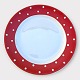GefleAmanitaPlate*DKK 75