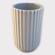 Lyngby PorcelænLyngby vase*225kr