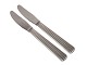 BernadotteFrokostkniv 19,6 cm.