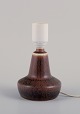 emne nr: 541362