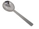 Georg Jensen BernadotteStor serveringsske 24,0 cm.