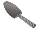 Georg Jensen BernadotteCake spade 16.0 cm.