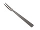 Georg Jensen BernadotteStegegaffel 20,9 cm.