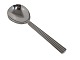 Georg Jensen BernadotteSmall serving spoon 18 cm.