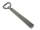 Georg Jensen BernadotteLarge bottle opener 15.7 cm.
