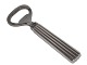 Georg Jensen BernadotteBottle opener 11.7 cm.