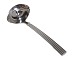 Georg Jensen BernadotteSovseske 18,5 cm.