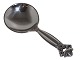 Georg Jensen KongeSukkerske 10,4 cm.