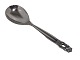 Georg Jensen AcornSmall serving spoon 14.8 cm.