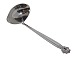 Georg Jensen KongeSovseske 19,5 cm.