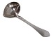 Georg Jensen Continental Gravy spoon 18.5 cm.