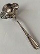 Saucepan #Alexandrine SilverLength approx. 18.3 cm