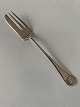Cake fork in silverLength approx. 11.2 cm