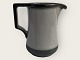 Bing&GrøndahlStonewareTemaCreamer#303*DKK 100