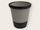 Bing&GrøndahlStonewareTemaEgg cup*DKK 100