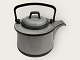 Bing&GrøndahlStonewareTemaTeapot#656*DKK 300