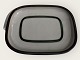 Bing & GrøndahlStonewareTemaServing platter#402 #316*DKK 200