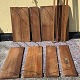 TeakHyldesystem2000kr